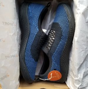 NWT Jambu JSport Joy slip on sneakers